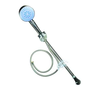 دوش حمام مدل ARKA