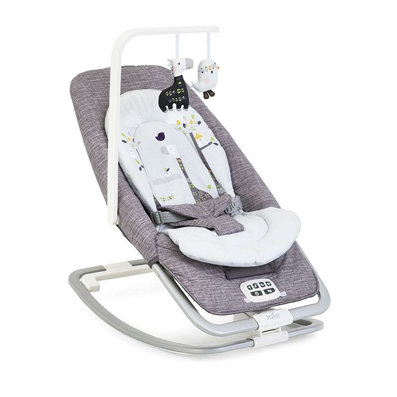 نی نی لای لای جویی مدل dreamer