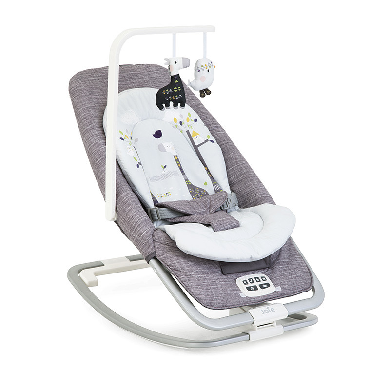 نی نی لای لای جویی مدل dreamer