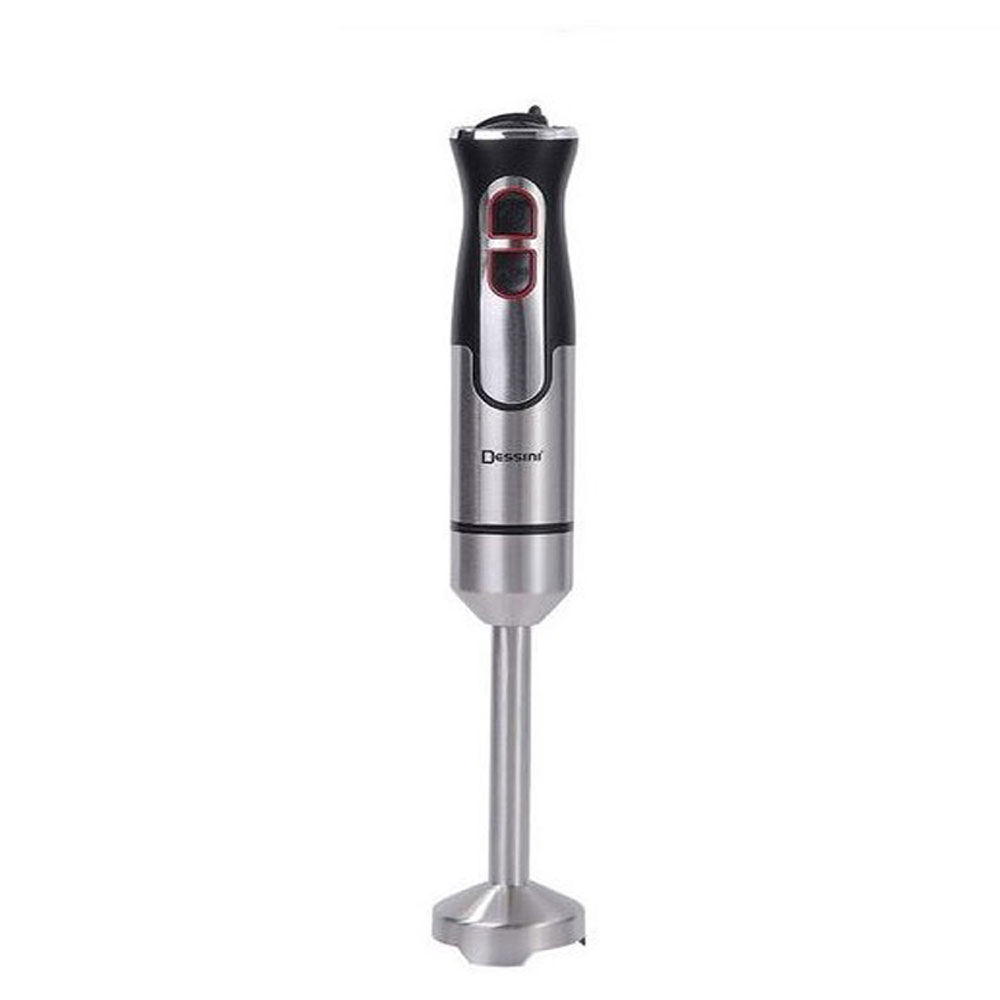 قیمت روز گوشت کوب برقی 1600 وات دسینی مدل DS68 خرید