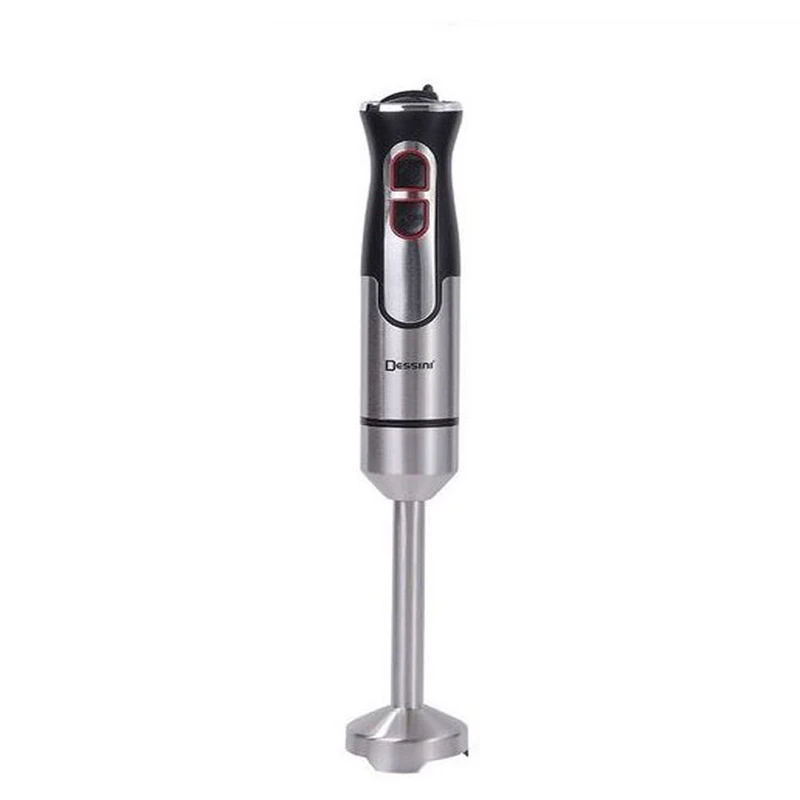 گوشت کوب برقی 1600 وات دسینی مدل DS68