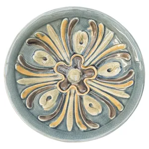 دیوارکوب مدل نیلگون N4440006