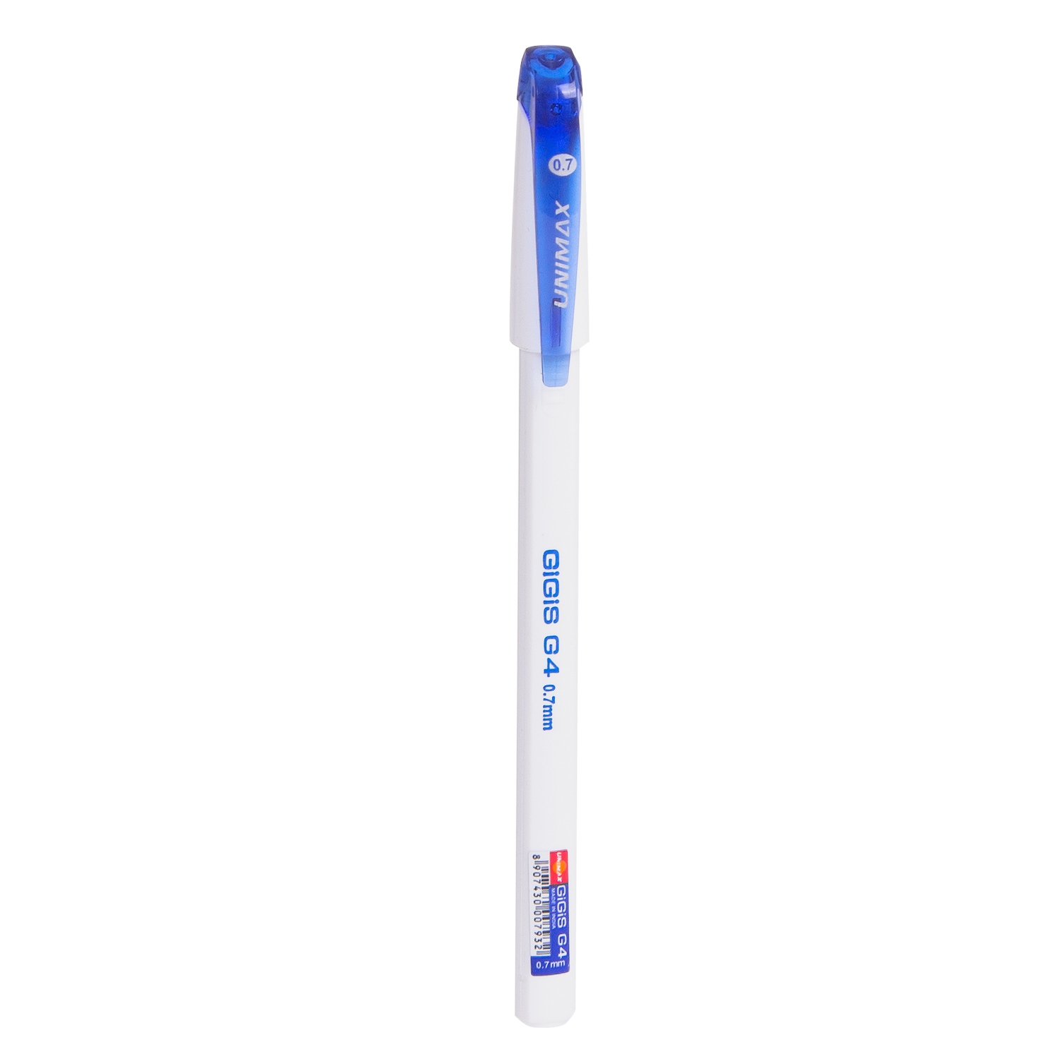 خودکار یونی ماکس مدل 0.7 گیگیس