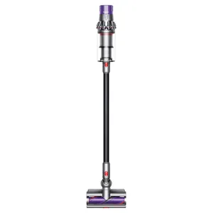 جارو شارژی عصایی دایسون مدل V10 Total Clean