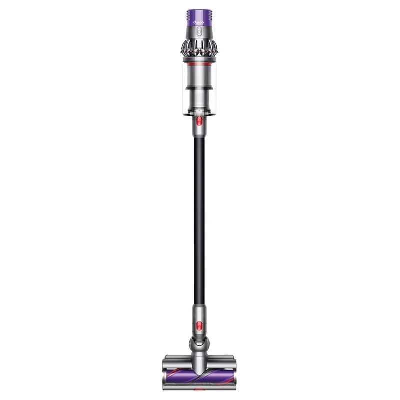 جارو شارژی عصایی دایسون مدل V10 Total Clean