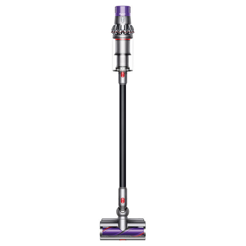 جارو شارژی عصایی دایسون مدل V10 Total Clean