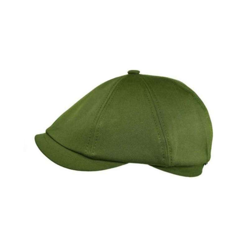 کلاه مردانه مدل دی آی کد 1041