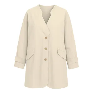 مانتو زنانه مدل M5271