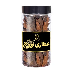  چوب دارچین ممتاز ادویان - 195 گرم