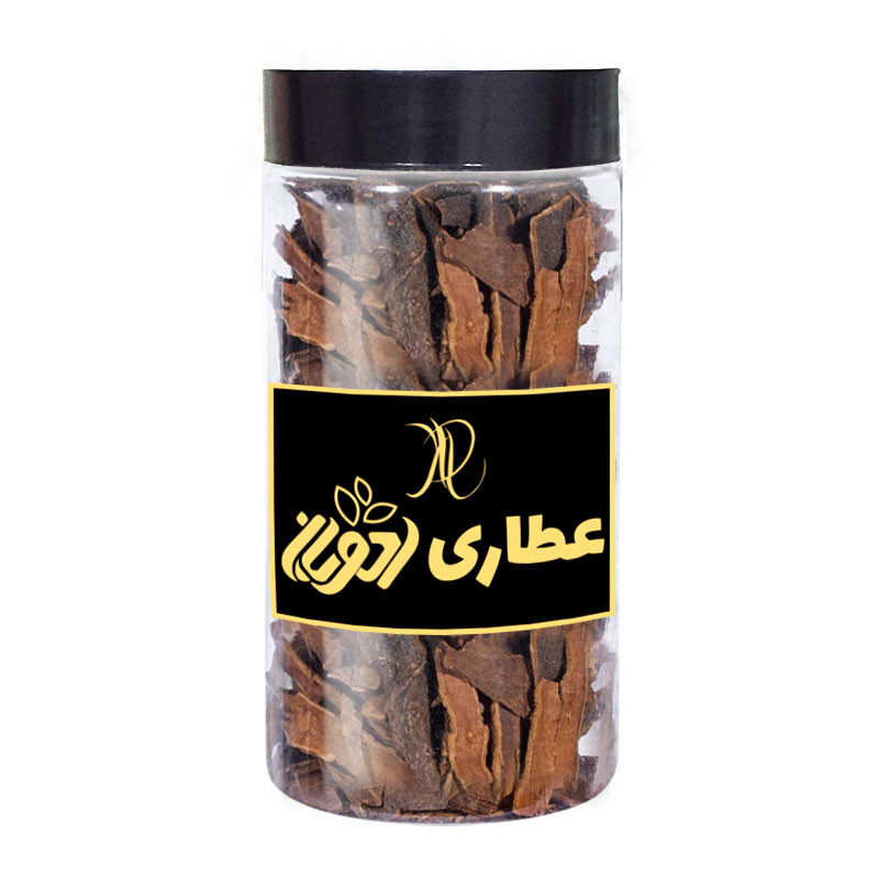  چوب دارچین ممتاز ادویان - 195 گرم