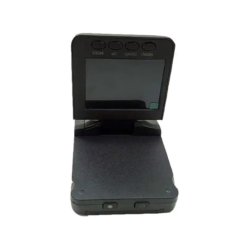 دوربین فیلم برداری خودرو مدل SUNVIDEO CAR