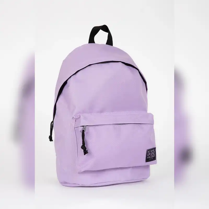 کوله پشتی دفکتو مدل kf76