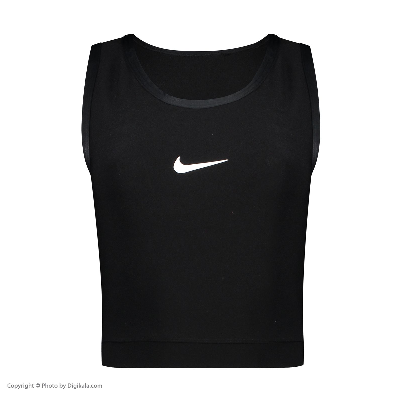 ست تاپ و لگینگ ورزشی زنانه مدل باشگاه کد 103 -  - 6