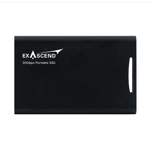 اس اس دی اکسترنال اکساسند مدل Element ظرفیت 2 ترابایت اس اس دی اکسترنال اکساسند مدل Element ظرفیت 2 ترابایت