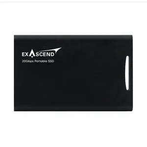 اس اس دی اکسترنال اکساسند مدل Element ظرفیت 4 ترابایت 
