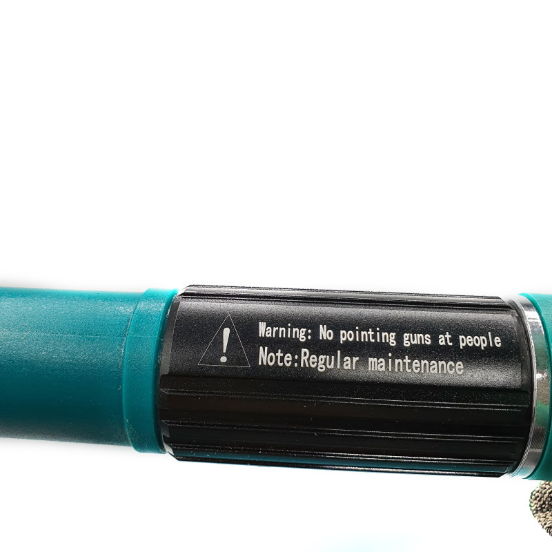 میخ کوب دستی کد 456