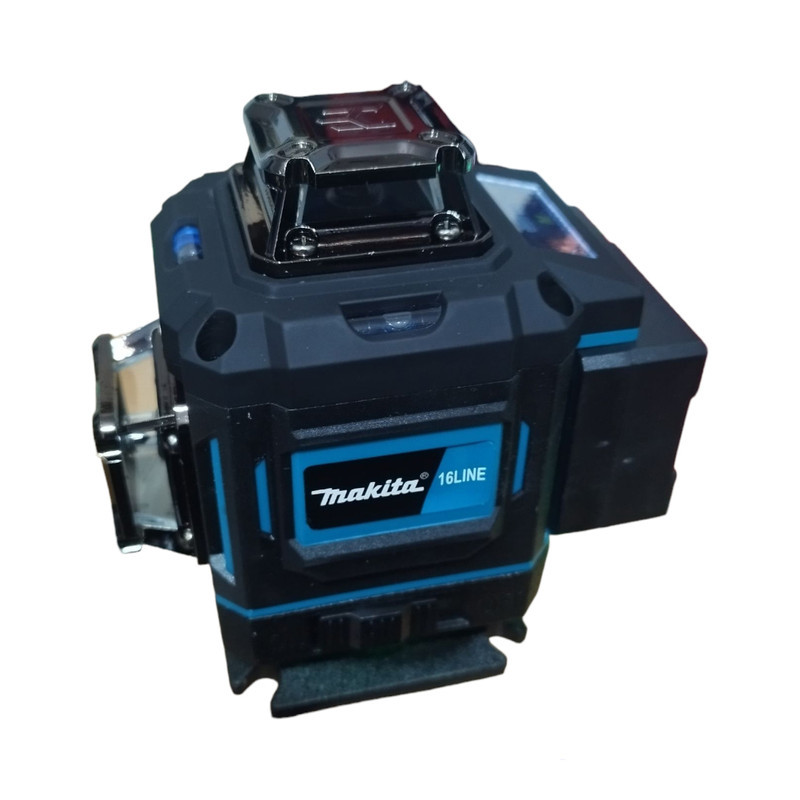 تراز لیزری  مدل BYD-16LLD-360-M