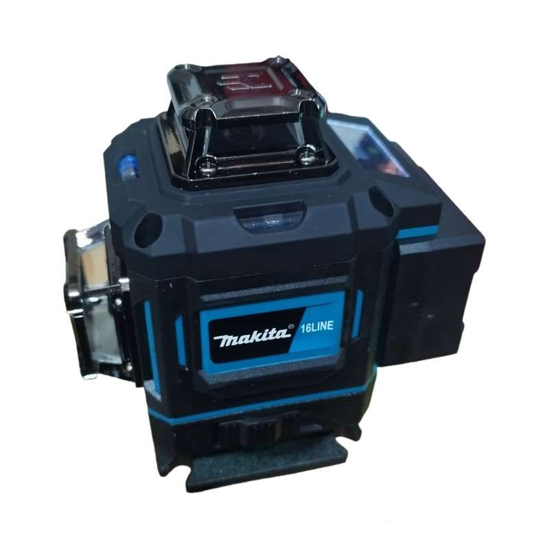 تراز لیزری  مدل BYD-16LLD-360-M