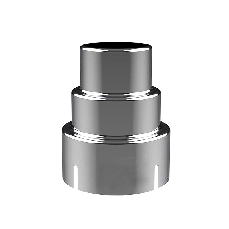 سشوار صنعتی ویوارکس مدل NEW VR2004-HG