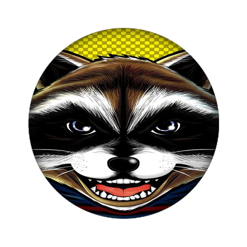 برچسب کنسول بازی مدل حیوان کد 2600