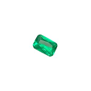 سنگ زینتی اتمی مدل مستطیلی کد N185