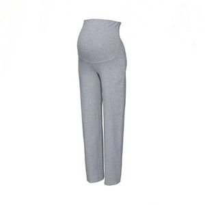 شلوار بارداری اسمارا مدل K22
