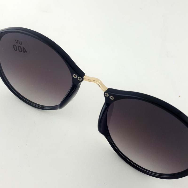 عینک آفتابی زنانه مدل 303-326