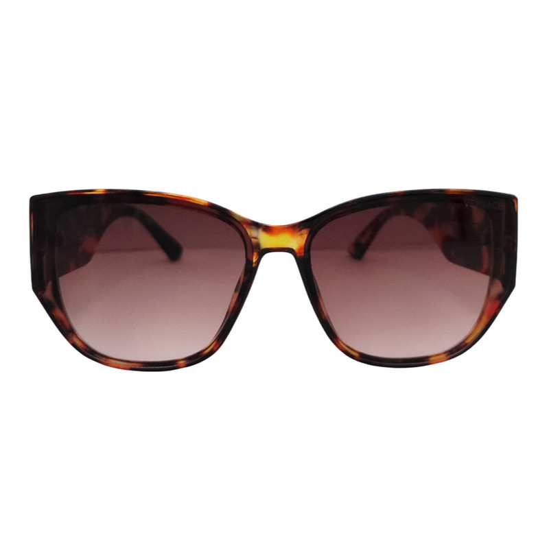 عینک آفتابی زنانه مدل 88036 - UV400
