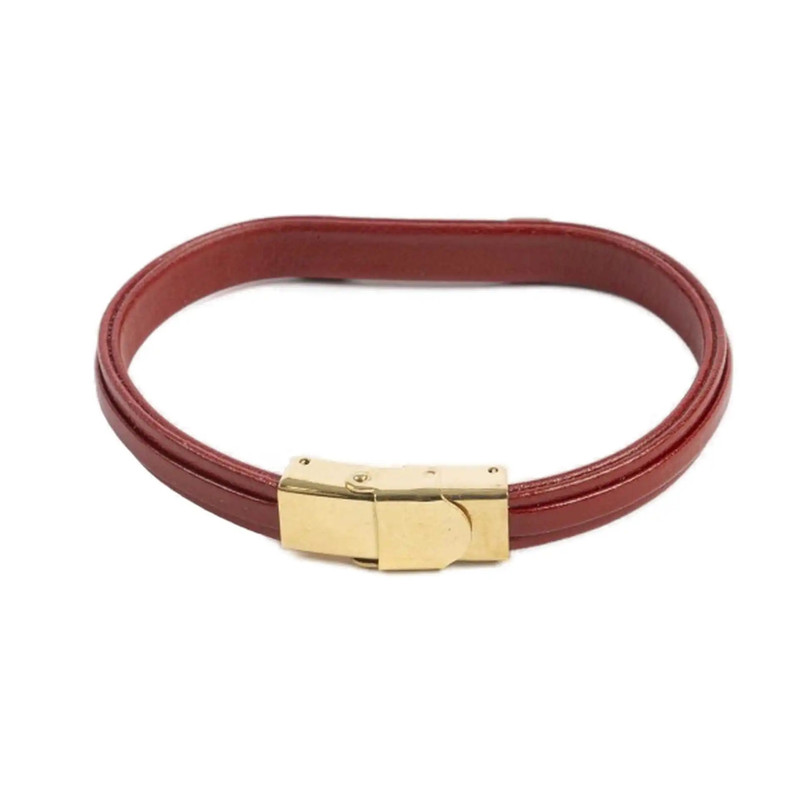 دستبند زنانه مدل MDSS-CF9533 دستبند زنانه مدل MDSS-CF9533