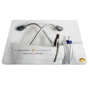 Hoomero medical A5597 Mousepad