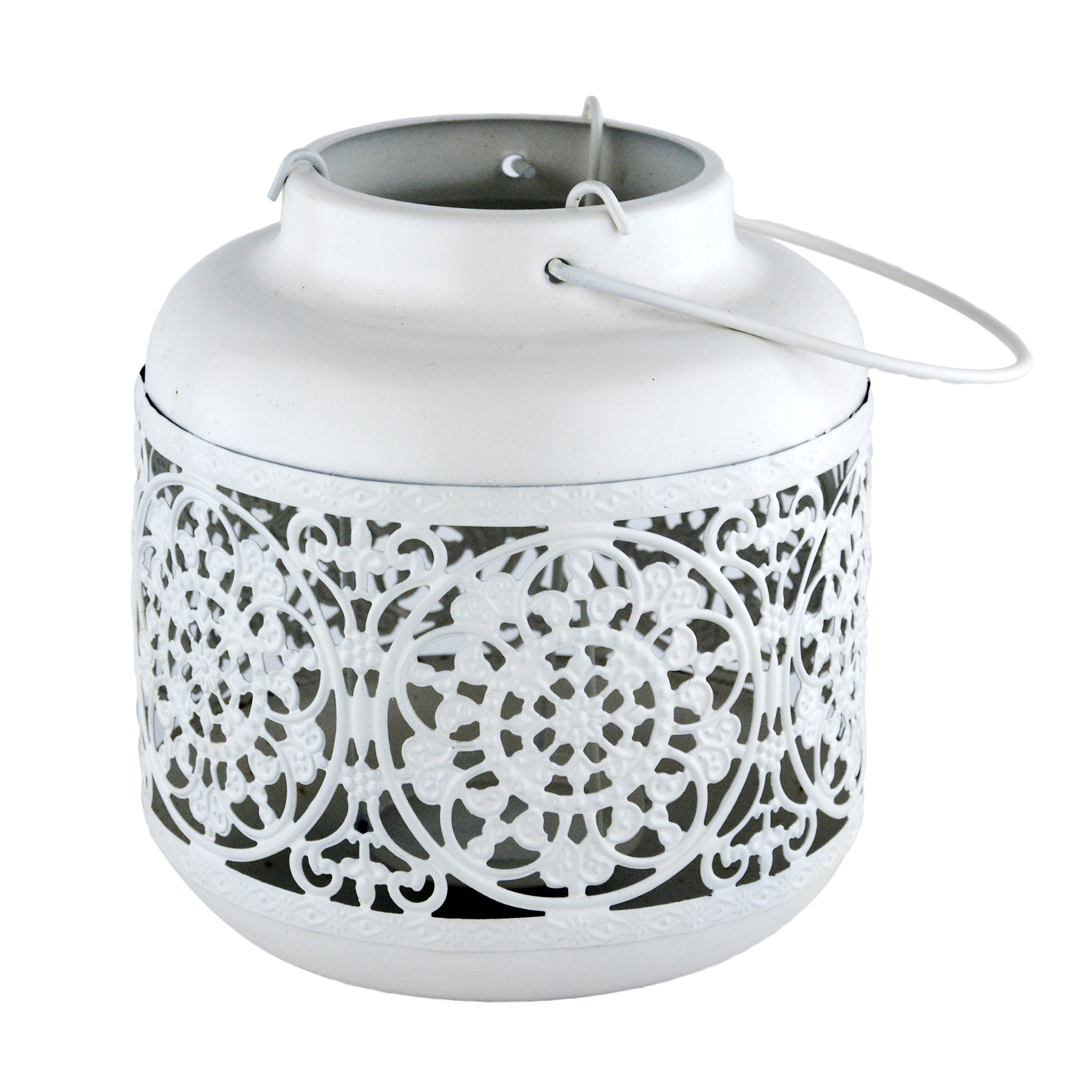 شمعدان مدل سوییت هارمونی کد SH1197290 