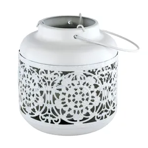 شمعدان مدل سوییت هارمونی کد SH1197290 