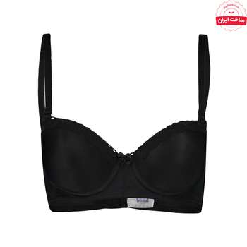 سوتین زنانه ان بی بی مدل 3591-99