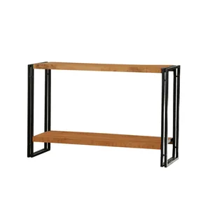 کنسول دیزوم مدل CNL-1000