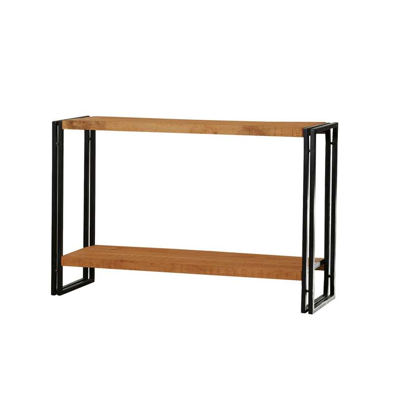 کنسول دیزم مدل CNL-1000
