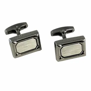 دکمه سردست مردانه مدل 451