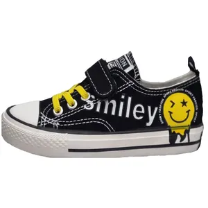 کفش راحتی پسرانه مدل k2161