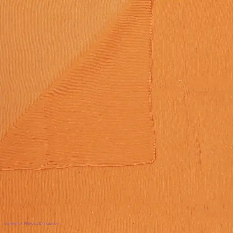 شال زنانه زیبو مدل 69314