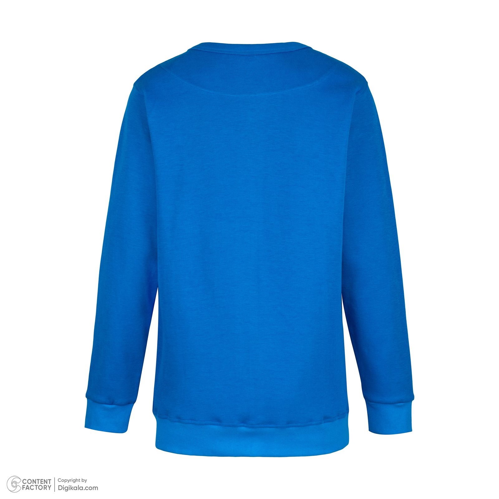 ژاکت مردانه مالدینی مدل ja-009 -  - 5