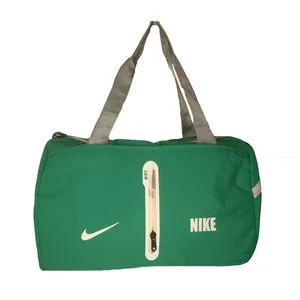 ساک ورزشی مدل 1091 کد 027