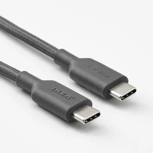 کابل USB-C ایکیا مدل LILLHULT طول 1.5 متر