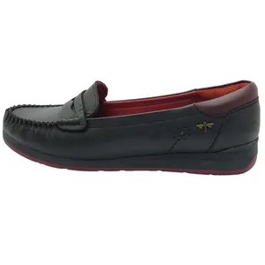 کفش روزمره زنانه مدل 810