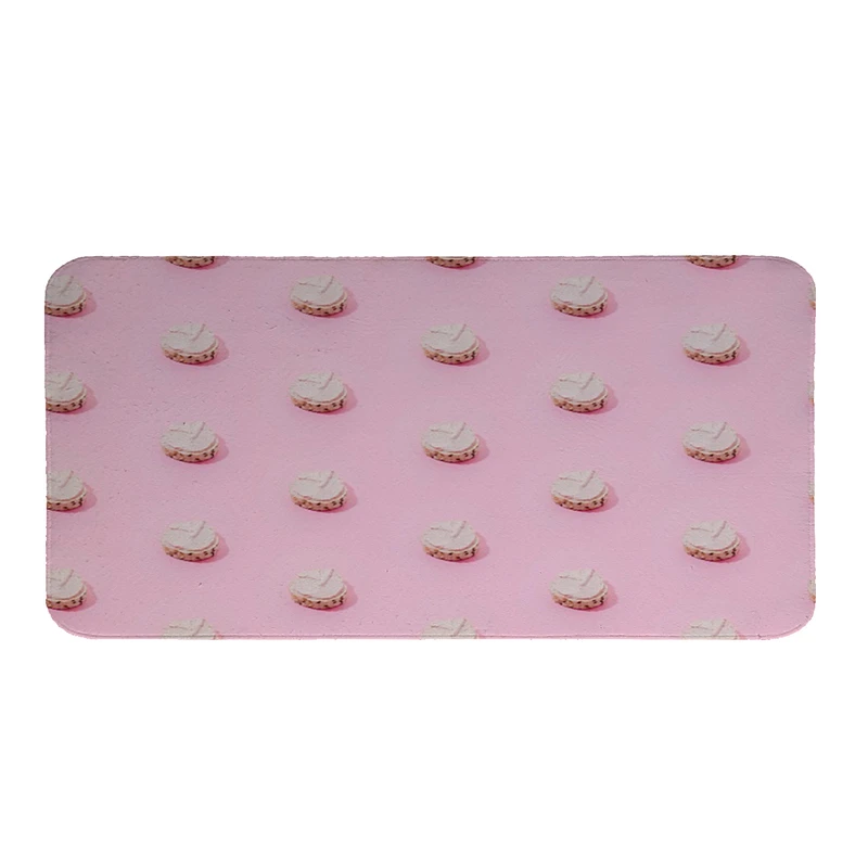 پادری کد 8210 سایز 110×60 سانتی متر