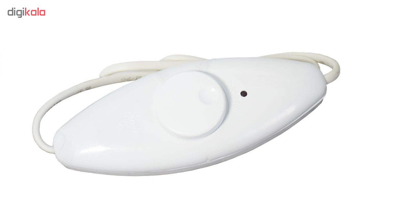 تشکچه برقی اس تی مدل ST280