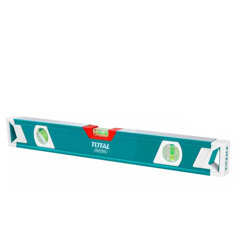 تراز توتال مدل TMT2406