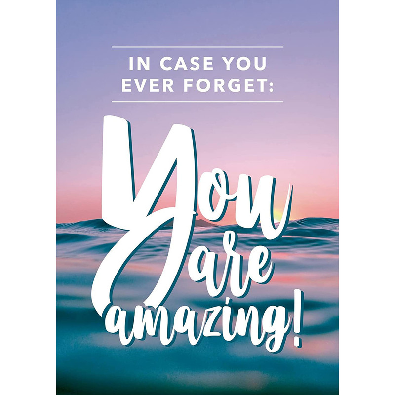 پازل 99 تکه راونزبرگر مدل You are Amazing کد 16966