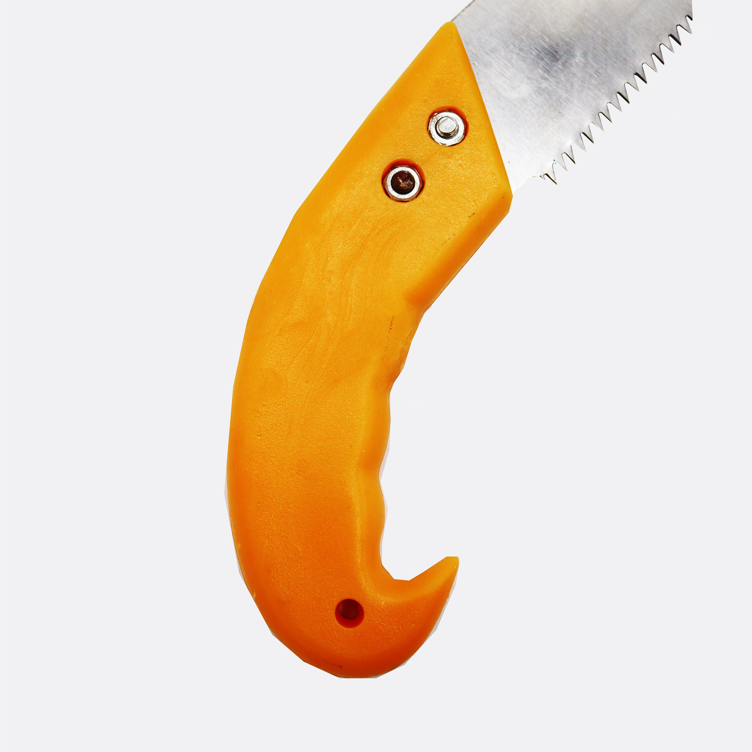 اره باغبانی سامکو مدل YPB-N040 اره باغبانی سامکو مدل YPB-N040