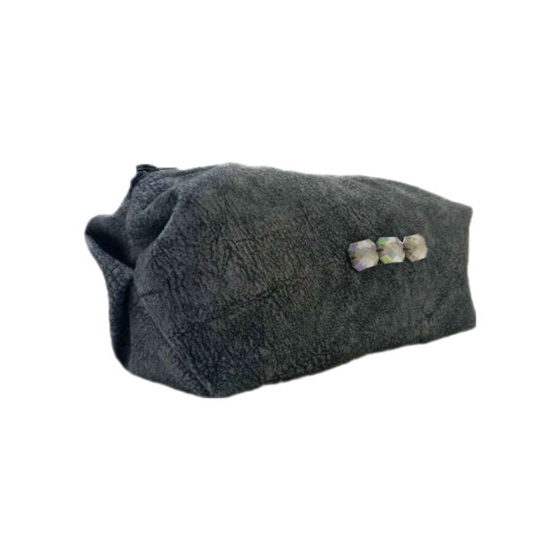 کیف لوازم آرایش مدل 5647