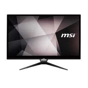 کامپیوتر همه کاره 21.5 اینچ ام اس آی مدل Pro22 X 10M - Z
