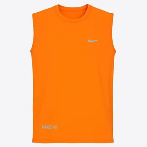 تاپ ورزشی مردانه مدل 04